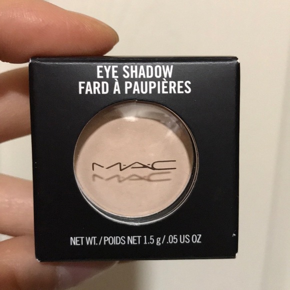 MAC bundle sale - Picture 3 of 7